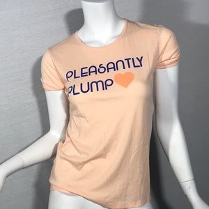 Sugarhigh Lovestoned Tee- Made in USA